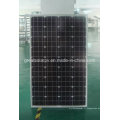 Excellente efficacité Efficacité 90W Mono Panneau solaire avec prix favorable fabriqué en Chine